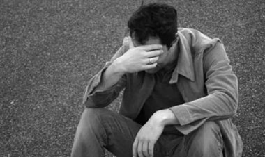 Gidene mi Yoksa Kalana mı Zor? Okuduğunuzda Yüreğinizi Paramparça Edecek 7 İntihar Notu