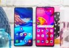 Huawei ile Samsung’un sorunu çözüldü!