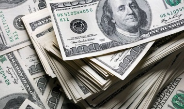 Dolar kuru bugün ne kadar? (26 Eylül 2024 dolar - euro fiyatları)