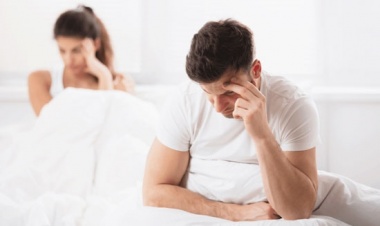 Cinsel Yolla Bulaşan Enfeksiyonlardan Nasıl Korunabiliriz?