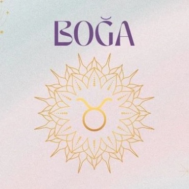 BOĞA
