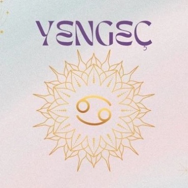 YENGEÇ