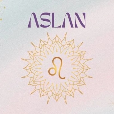 ASLAN