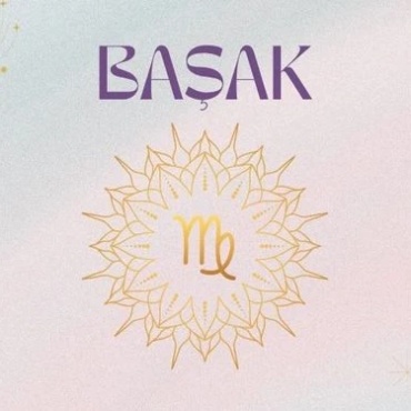BAŞAK