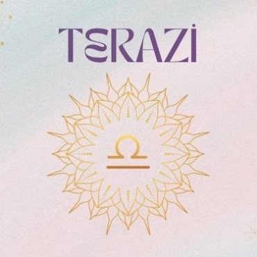 TERAZİ