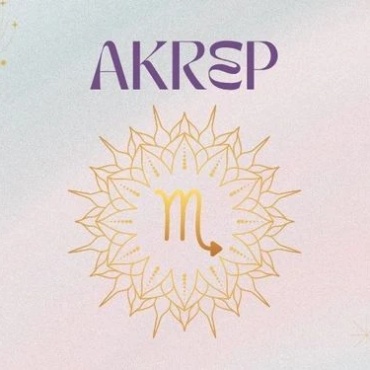 AKREP