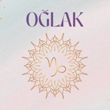 OĞLAK