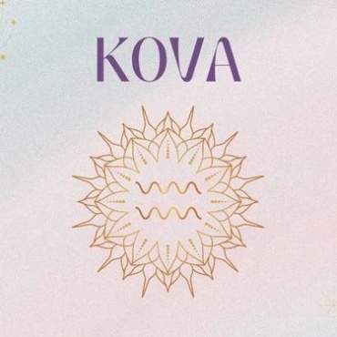 KOVA