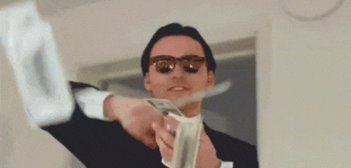 Bir günlüğüne istediğin hayat hangisi olurdu?